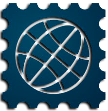 web-world