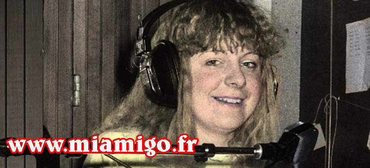 monia radio miamigo
