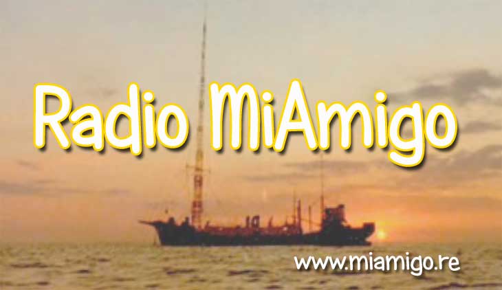 ship radio miamigo