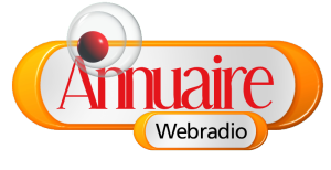logo web radio