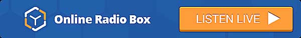 miamigo dur radio box
