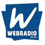 webradio