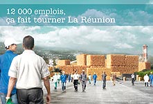 12000 emplois