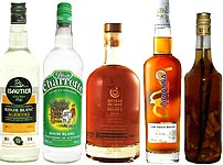 rhum-reunion