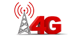 radio miamigo  en 4g