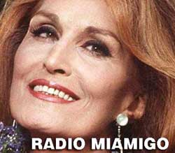 dalida radio miamigo