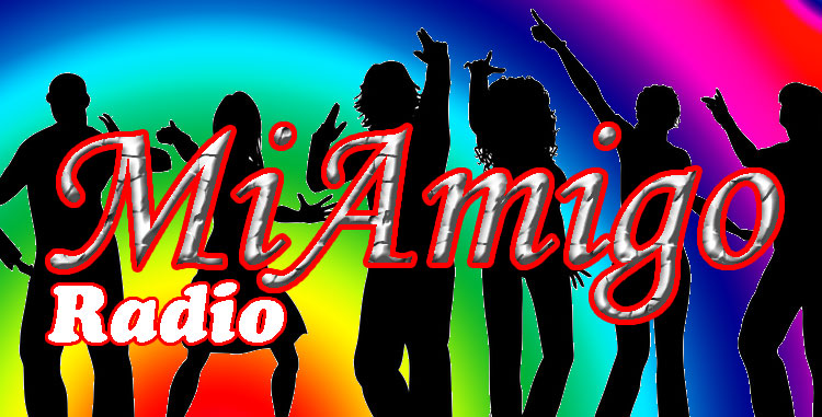 radio miamigo