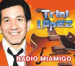 lopez radio miamigo