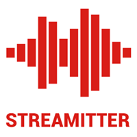 streamitter