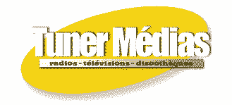 tuner medias