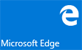 edge