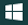 windows10