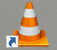 vlc